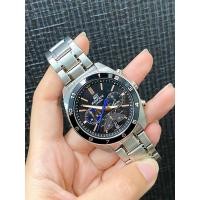 ราคา Casio Edifice EFV 590D 1AVUDE (20221640109)