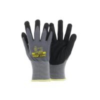 ราคา ถุงมือนิรภัย JOGGER รุ่น ALL FLEX (19465485192)