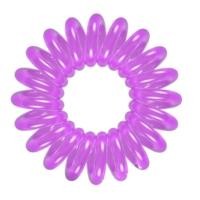 ราคา พร้อมส่ง Invisibobble รุ่น Original แท้ 100 นำเข้าจากเยอรมันและอเมริกา (18037992108)