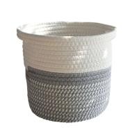 ราคา กระถางดอกไม้ตะกร้าชาวไร่ในสวนกระถางต้นไม้กระถางต้นไม้ฟางถักด้วยมือตกแต่งบ้านในร่มตะกร้าใส่ของห้องนั่งเล่น (20814732911)