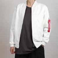 ราคา ส่งของ Hanemiya Kazutora Tokyo Revengers Cosplay Anime Costumes Coat Walhalla Tokyo Uniform White Baseball Jacket Mikey Draken (19693078623)