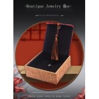 ราคา จี้หยก HZP Hotan ผู้พิทักษ์เทพเจ้าแห่งราศีจีนจี้เจ้าแม่กวนอิมแห่งชีวิตสร้อยคอคู่รักสำหรับผู้ชายและผู้หญิง (19891142846)