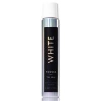 ราคา พร้อมส่ง แท้ Bath Body Works Gingham Mousse to oil โลชั่นมูสทาตัว เนื้อมูสเปลี่ยนเป็นออยเมื่อทา (16630357145)