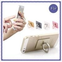 ราคา ZIGSHOP 10 ชิ้น IRING ห่วงติดมือถือ คละสี แหวนติดมือถือ iRing ห่วงมือถือ (6106448919)
