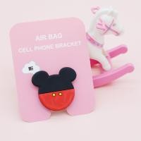 ราคา INEX2SHOP ที่ติดหลังโทรศัพท์ ตัวติดมือถือ ตัวติดโทรศัพท์ ตัวป๊อปติดมือถือ ตัวการ์ตูน Popsocket Griptok iring แหวนติดโทรศัพท์ ลายการ์ตูนน่ารัก (13062999567)