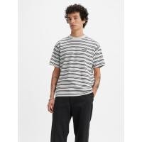 ราคา เสื้อเชิ้ตผู้ชาย Levis Mens Red Tab Vintage T Shirt (21173028147)