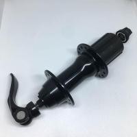 ราคา ดุมล้อหลังจักรยาน Sealed Bearing 32 รู ดุมกว้าง 130 มม (8345152651)