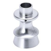 ราคา Pqy ใหม่แต่งรถลูกบิดเกียร์กลับตัวยกสำหรับ Subaru BRZ Toyota FT86 GT86สีเงิน สีแดง สีดำ สีฟ้า PQY SKA92 (21170251399)