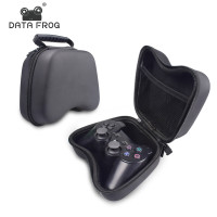 ราคา เคสเกมแพดแบบแข็ง EVA สำหรับ PS4 PS4 Pro PS4เคสป้องกันแบบบางสำหรับ PS3 PS5 xbox one 360 xbox series x gamepad (21341783987)
