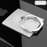 ราคา xinhuilinmeimaoyiyou iRing แหวนติด โทรศัพท์ มือถือ สมาร์ทโฟน ไอริง วงแหวน ห่วง ตัวล็อค ตัวยึด โทรศัพท์มือถือ (20349374634)