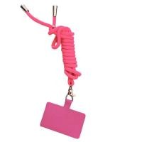 ราคา สายคล้องคอมือถือ สายคล้องคอ สายห้อยโทรศัพท์ สายสะพายโทรศัพท์ สายรัดโทรศัพท์มือถือ สายคล้องคอโทรศัพท์มือถือ สายคล้องมือ สายคล้องมือถือ (19614599036)