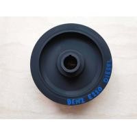 ราคา มู่เลย์หน้าเครื่อง มู่เลย์ข้อเหวี่ยง BENZ E220 เครื่องดีเซลW124 ราคาตัวละ 2350 บาท (2237048882)