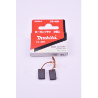 ราคา MAKITA แปรงถ่าน CB 459 (1188424118)