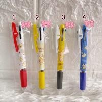 ราคา โปรโมชั่นพิเศษ โปรโมชั่น 60 กว่าลาย ปากกา Uni Jetstream 3 สี ลาย sanrio s ราคาประหยัด ปากกา เมจิก ปากกา ไฮ ไล ท์ ปากกาหมึกซึม ปากกา ไวท์ บอร์ด (18568921056)