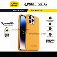 ราคา เคส OtterBox รุ่น Symmetry Series Apple iPhone 15 14 Pro Max 15 14 Pro 15 14 Plus 15 14 13 12 11 Pro Max 13 12 Mini XS Max XR XS X 8 7 Plus SE2 (20655004082)
