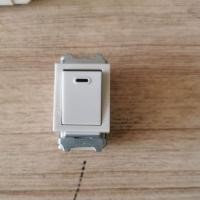 ราคา สวิตช์ ปลั๊ก เต้ารับ พานาโซนิค PANASONIC รุ่นเก่า WNG ขันน๊อต (20126101107)