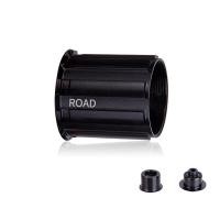 ราคา Cairbull Official Store ฐานรองดุมล้อจักรยานXd Ms Hg Vpcmavic Xd 10 11 12 Speed ฐานตั้งอะไหล่ (9874449234)