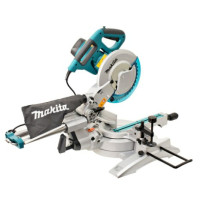 ราคา MAKITA แท่นตัดองศา8 นิ้ว รุ่น LS0815FL LS1018L มีเลเซอร์ รับประกัน (20798498843)