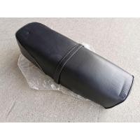 ราคา เบาะยาว พื้นเหล็ก ของใหม่เก่าเก็บ ทรงสวย Yamaha 80cc YG1 ที่เบาะมีรอย1จุดจากการวางของทับ (20363619499)