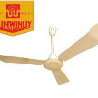 ราคา งดรับคืนสินค้า พัดลมเพดาน ซันวินดี้ SUNWINDY 56 นิ้ว (20126068565)