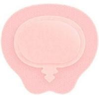 ราคา Smith Nephew Foam Dressing Allevyn Life 6 3 4 X 6 7 8 Sacral Sterile 66801306 Sold Per Box 10 Count Pack of 1 (16975540046)