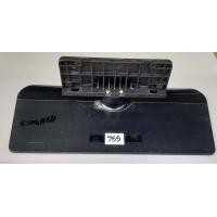 ราคา อันที่ 755 ขาทีวี Samsung UA48H5003TK BN61 09997X ขาย 500 บาท y3 (16650959542)