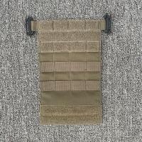 ราคา แผ่นอะแดปเตอร์บอร์ดขยายสำหรับเครื่องพิมพ์เสื้อกั๊กมอลเล่ MK4 (19740252773)