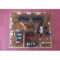 ราคา อันที่ 138 TOSHIBA 24PB1T ซัฟฟลาย V71A00021600 ดีเทสแล้ว (18924388116)