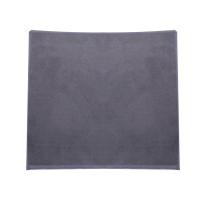 ราคา ผ้าซักแห้งภายในรถสำหรับอุปกรณ์ซักล้างรถยนต์รายละเอียดอัตโนมัติผ้าเช็ดตัวในครัวอุปกรณ์ล้างเครื่องใช้ในบ้าน (20523271137)