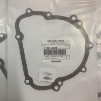 ราคา ปะเก็นฝาครอบจานไฟแท้ KLX125 140 150 D TRACER (19532659200)