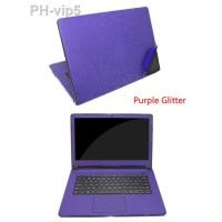 ราคา KH Vinyl Laptop Sticker Skin Decals Protector Cover for 2021 ASUS Vivobook Pro 15 OLED K3500 M3500 (18797825614)