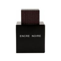 ราคา ขาย Encre Noire EDT 2ml 5ml 10ml แท้ น้ำหอม น้ําหอมผู้หญิง (21318035159)