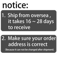 ราคา Bamboo Cutting Board Natural Bamboo Chopping BoardWooden Hangable Bamboo Cutting Chopping BoardHousehold Cutting Board Chopping Board Large Antibacterial Bamboosolid wood panel mildew proof kneading m