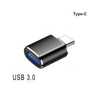 ราคา Micro MINI 2TB SD TF Card 1TB SD Card 2TB Micro Tfsd Card Flash CARD 2TB Memory Card สำหรับศัพท์มือถือแท็บเล็ต สมาร์ทโฟน (19618410219)