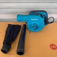 ราคา โบเวอร์เป่าลม MAKITA (19313932458)