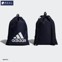 ราคา กระเป๋าใส่รองเท้า Adidas ชนิดมีหูรูด สะพายหลังได้ (19186111904)