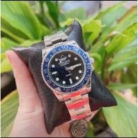 ราคา AMERICAN EAGLE S นาฬิกาผู้ชายแบรนด์แท้ แถมกล่องนาฬิกา (16859946423)