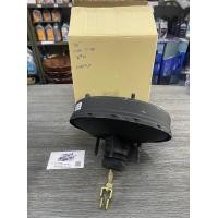 ราคา หม้อลมเบรค Mazda astina popup ปี1992 1995 (16601910733)