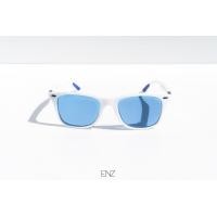 ราคา แว่นกันแดด ENVISZO ES7701 Sport Line รุ่น Voyager เลนส์ เปลี่ยนสี Auto Polarized กัน UV100 ทรง wayfarer (18317291022)