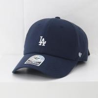 ราคา เสื่อปิกนิกกันน้ำ MLB 47หมวกเบสบอล LA NY ลำลองหมวกบังแดดชายและหญิง (20681038468)