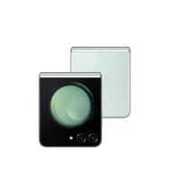 ราคา โทรศัพท์มือถือ Samsung Galaxy Z Flip5 5G 8 256 8 512GB (20621741817)