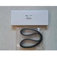 ราคา สายพานราวลิ้น MAZDA 626 TTL 2 0 TURBO 168YU25 เนื้อ JAPAN เส้นละ850 (20915269919)