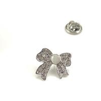 ราคา เข็มกลัดติดเข็มกลัดพลอยเทียมมุกป้องกันแสงสะท้อนสำหรับเครื่องประดับสำหรับผู้หญิงเข็มกลัดติดหมุดโลหะพลอยเทียมป้องกันแสงสะท้อนแฟชั่นใหม่ (21253968652)