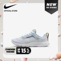 ราคา Nike Kids Tanjun Easyon Ps Shoes Football Grey (21270692433)