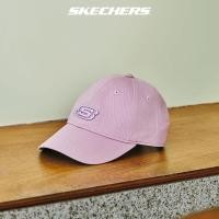 ราคา Skechers สเก็ตเชอร์ส หมวกเบสบอล ยูนิเซ็กส์ Colorful S Collection Baseball Cap L124U078 (21371717070)