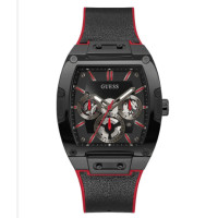 ราคา นาฬิกา Guess นาฬิกาข้อมือผู้ชาย รุ่น GW0202G7 Guess นาฬิกาแบรนด์เนม ของแท้ นาฬิกาข้อมือผู้หญิง พร้อมส่ง (21345836369)