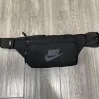 ราคา AdidasและJordanกระเป๋าวิ่งกระเป๋าสะพาย Man and Women Travel Waist Bagกระเป๋าสะพายข้าง (15334182972)