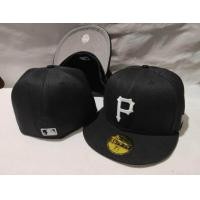 ราคา 2023 the new tide fashion leisure cap joker enclosed cannot adjust size shade sunscreen cap cap movement (18611108276)