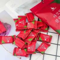 ราคา เกาหลีผ้าฝ้ายบีบอัดผ้าขนหนูทิ้งลูกอมผ้าฝ้ายเช็ดล้างผ้าขนหนูขนาดเล็กเดินทางสะดวก Remover ผ้าขนหนูทำความสะอาด (14823852248)