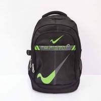 ราคา กระเป๋านักเรียน กระเป๋าสะพายนักเรียน เป้นักเรียนใบใหญ่ สำหรับประถมและมัธยม (18658024341)